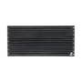 141715 | Condenser | Caterpillar IT38G IT38G 938G II 950G II 962G II | | 125-2873 141715 | Condenser | Caterpillar IT38G IT38G 938G II 950G II 962G II | | 125-2873