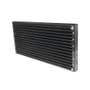 141715 | Condenser | Caterpillar IT38G IT38G 938G II 950G II 962G II | | 125-2873 141715 | Condenser | Caterpillar IT38G IT38G 938G II 950G II 962G II | | 125-2873