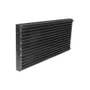 141715 | Condenser | Caterpillar IT38G IT38G 938G II 950G II 962G II | | 125-2873 141715 | Condenser | Caterpillar IT38G IT38G 938G II 950G II 962G II | | 125-2873