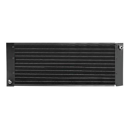 141192 | Condenser | Caterpillar 545 966F II |  | 164-5915 | 169-5447
