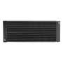 141192 | Condenser | Caterpillar 545 966F II | | 164-5915 | 169-5447 141192 | Condenser | Caterpillar 545 966F II | | 164-5915 | 169-5447