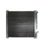 141202 | Condenser | Caterpillar 416C 416C 416D 416D 420D 420D 424D 424D 426C 426C 428C 428C 428D 430D 430D 432D 436C 436C 438C 438C 438D 442D 442D | | 166-2861 141202 | Condenser | Caterpillar 416C 416C 416D 416D 420D 420D 424D 424D 426C 426C 428C 428C 428D 430D 430D 432D 436C 436C 438C 438C 438D 442D 442D | | 166-2861