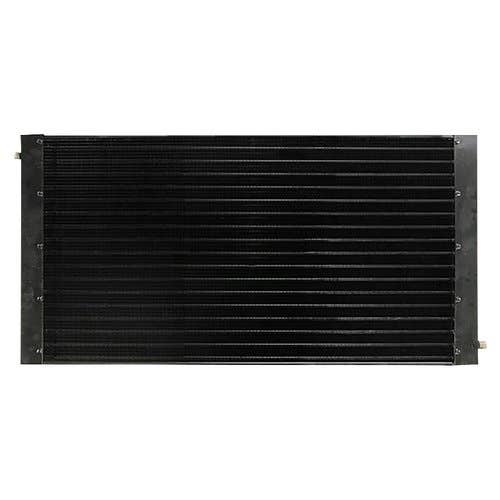 141187 | Condenser | Caterpillar D7 D7 D7 D7 D7 D7 D7 D7 D7 D7 D8R D8R D8R D8R |  | 206-5889 | 8N-7486