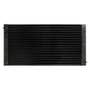 141187 | Condenser | Caterpillar D7 D7 D7 D7 D7 D7 D7 D7 D7 D7 D8R D8R D8R D8R | | 206-5889 | 8N-7486 141187 | Condenser | Caterpillar D7 D7 D7 D7 D7 D7 D7 D7 D7 D7 D8R D8R D8R D8R | | 206-5889 | 8N-7486