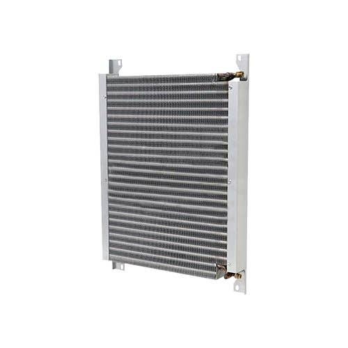 141211 | Condenser | Caterpillar 414E 416E 416E 422E 422E 428E 428E 430E 430E 432E 432E 434E 442E 442E 444E |  | 211-1381