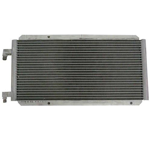 141204 | Condenser | Caterpillar 236B 246B 247B 248B 252B 257B 262B 267B 268B 277B 287B |  | 218-6807