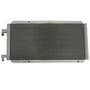 141204 | Condenser | Caterpillar 236B 246B 247B 248B 252B 257B 262B 267B 268B 277B 287B | | 218-6807 141204 | Condenser | Caterpillar 236B 246B 247B 248B 252B 257B 262B 267B 268B 277B 287B | | 218-6807