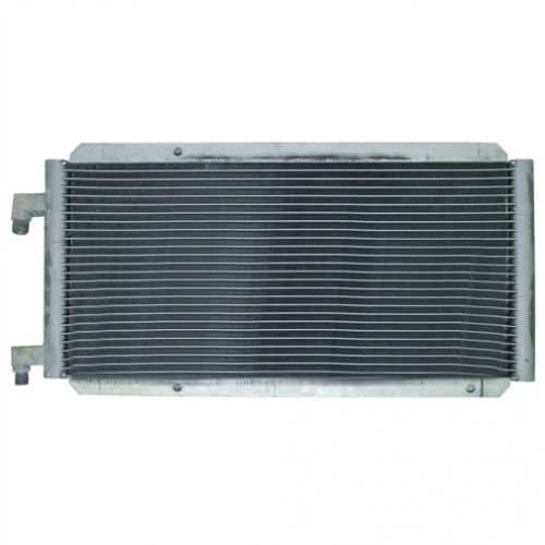 123470 | Condenser | Caterpillar 236B 246B 248B 252B 262B 267B 268B 277B 287B |  | 2186807