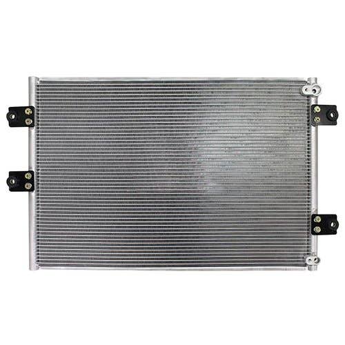 141553 | Condenser |  | 245-7749