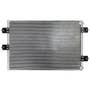 141553 | Condenser | | 245-7749 141553 | Condenser | | 245-7749