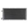 141642 | Condenser | Caterpillar 236B 236B3 246B 248B 252B 252B3 262B 267B 268B 277B 287B | | 252-0348 141642 | Condenser | Caterpillar 236B 236B3 246B 248B 252B 252B3 262B 267B 268B 277B 287B | | 252-0348