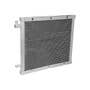 141602 | Condenser | Caterpillar 226D3 232D3 236D 236D3 242D 242D3 257D 257D3 259D 259D3 272D | | 345-6152 | 552-8372 141602 | Condenser | Caterpillar 226D3 232D3 236D 236D3 242D 242D3 257D 257D3 259D 259D3 272D | | 345-6152 | 552-8372