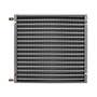 141765 | Condenser | CLAAS 116CS | Massey Ferguson 8450 8460 | | 622.847.2 | 546.003.0 141765 | Condenser | CLAAS 116CS | Massey Ferguson 8450 8460 | | 622.847.2 | 546.003.0