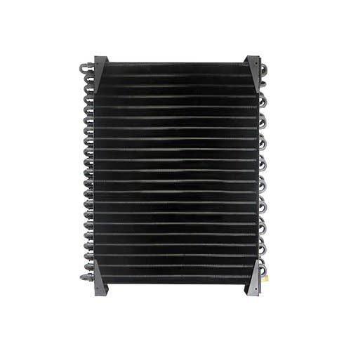 142989 | Condenser | Fendt 918 920 926 |  | H816.550.060.100