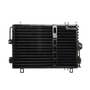 143187 | Condenser | New Holland T8.275 T8.300 T8.320 T8.330 T8.350 T8.360 T8.380 T8.390 T8.410 T8.420 | | 84384557 | 84384557 | 84384556 | 84384556 143187 | Condenser | New Holland T8.275 T8.300 T8.320 T8.330 T8.350 T8.360 T8.380 T8.390 T8.410 T8.420 | | 84384557 | 84384557 | 84384556 | 84384556