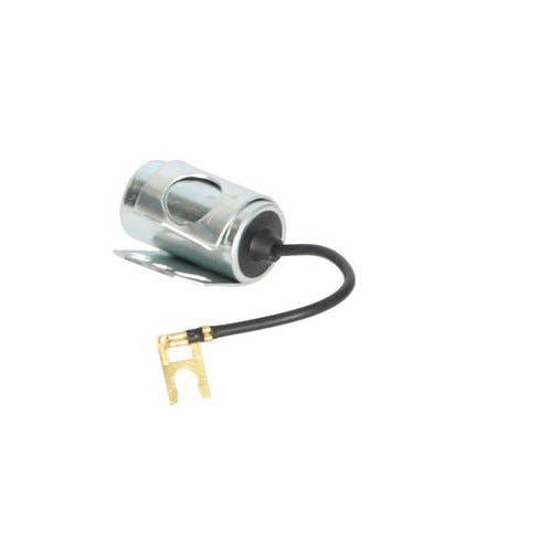 111198 | Condenser | Ford NAA 8N 501 541 600 601 611 620 621 630 631 640 641 650 651 660 661 671 681 700 701 740 741 771 800 801 811 820 821 840 841 850 851 860 861 871 881 900 901 941 950 951 960 961 971 981 1801 1811 |  | 86500249 | 21A253 | FET12300A