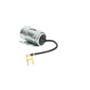 111198 | Condenser | Ford NAA 8N 501 541 600 601 611 620 621 630 631 640 641 650 651 660 661 671 681 700 701 740 741 771 800 801 811 820 821 840 841 850 851 860 861 871 881 900 901 941 950 951 960 961 971 981 1801 1811 | | 86500249 | 21A253 | FET12300A 111198 | Condenser | Ford NAA 8N 501 541 600 601 611 620 621 630 631 640 641 650 651 660 661 671 681 700 701 740 741 771 800 801 811 820 821 840 841 850 851 860 861 871 881 900 901 941 950 951 960 961 971 981 1801 1811 | | 86500249 | 21A253 | FET12300A