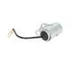 111198 | Condenser | Ford NAA 8N 501 541 600 601 611 620 621 630 631 640 641 650 651 660 661 671 681 700 701 740 741 771 800 801 811 820 821 840 841 850 851 860 861 871 881 900 901 941 950 951 960 961 971 981 1801 1811 | | 86500249 | 21A253 | FET12300A 111198 | Condenser | Ford NAA 8N 501 541 600 601 611 620 621 630 631 640 641 650 651 660 661 671 681 700 701 740 741 771 800 801 811 820 821 840 841 850 851 860 861 871 881 900 901 941 950 951 960 961 971 981 1801 1811 | | 86500249 | 21A253 | FET12300A