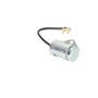 111198 | Condenser | Ford NAA 8N 501 541 600 601 611 620 621 630 631 640 641 650 651 660 661 671 681 700 701 740 741 771 800 801 811 820 821 840 841 850 851 860 861 871 881 900 901 941 950 951 960 961 971 981 1801 1811 | | 86500249 | 21A253 | FET12300A 111198 | Condenser | Ford NAA 8N 501 541 600 601 611 620 621 630 631 640 641 650 651 660 661 671 681 700 701 740 741 771 800 801 811 820 821 840 841 850 851 860 861 871 881 900 901 941 950 951 960 961 971 981 1801 1811 | | 86500249 | 21A253 | FET12300A