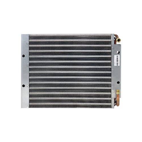 Condenser fits Ford 2600 3600 4100 4600 5600 5700 6600 233 333 D6NN19710A D5NN19710A 83909637 Condenser fits Ford 2600 3600 4100 4600 5600 5700 6600 233 333 D6NN19710A D5NN19710A 83909637