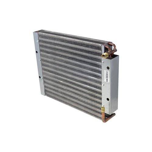 149174 | Condenser | Ford 233 333 2600 3600 4100 4600 5600 5700 6600 |  | D6NN19710A | D5NN19710A | 83909637