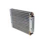 149174 | Condenser | Ford 233 333 2600 3600 4100 4600 5600 5700 6600 | | D6NN19710A | D5NN19710A | 83909637 149174 | Condenser | Ford 233 333 2600 3600 4100 4600 5600 5700 6600 | | D6NN19710A | D5NN19710A | 83909637