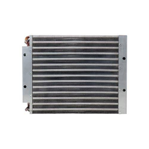 149174 | Condenser | Ford 233 333 2600 3600 4100 4600 5600 5700 6600 |  | D6NN19710A | D5NN19710A | 83909637