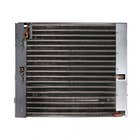 128198 | Condenser | Ford TW30 TW35 8730 | | E5NN19N656AA | D8NN19N656AB