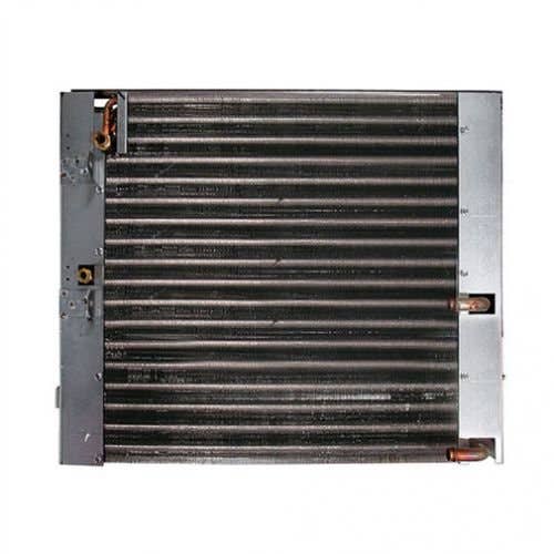 Condenser fits Ford TW30 TW35 8730 D8NN19N656AB E5NN19N656AA Condenser fits Ford TW30 TW35 8730 D8NN19N656AB E5NN19N656AA