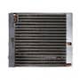 128198 | Condenser | Ford TW30 TW35 8730 | | E5NN19N656AA | D8NN19N656AB 128198 | Condenser | Ford TW30 TW35 8730 | | E5NN19N656AA | D8NN19N656AB