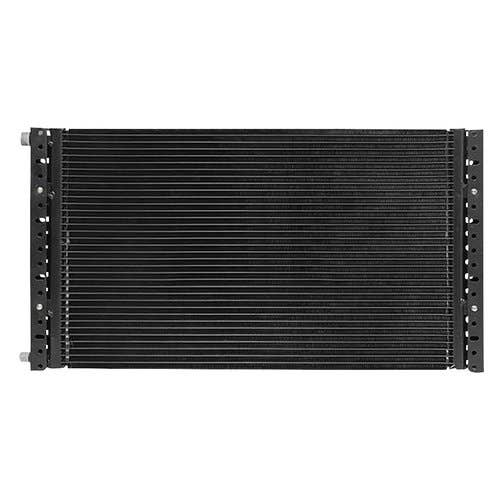 Condenser fits New Holland YN20M01354P1 fits Kobelco SK160LC SK210LC SK210LC-6E SK250LC SK290LC SK330LC SK330LC-6E YN20M01354P1 fits Ford YN20M01354P1 Condenser fits New Holland YN20M01354P1 fits Kobelco SK160LC SK210LC SK210LC-6E SK250LC SK290LC SK330LC SK330LC-6E YN20M01354P1 fits Ford YN20M01354P1