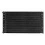 149241 | Condenser | Kobelco SK160LC SK160LC-6E SK160LC-6E SK200-6 SK200-6ES SK210 SK210LC SK210LC-6E SK210LC-6E SK250 SK250LC SK250LC-6E SK290LC SK290LC-6E SK290LC-6E SK330LC SK330LC-6E | | YN20M01354P1 | YN20M01354P1 | YN20M01354P1 | YN20M01226P1 149241 | Condenser | Kobelco SK160LC SK160LC-6E SK160LC-6E SK200-6 SK200-6ES SK210 SK210LC SK210LC-6E SK210LC-6E SK250 SK250LC SK250LC-6E SK290LC SK290LC-6E SK290LC-6E SK330LC SK330LC-6E | | YN20M01354P1 | YN20M01354P1 | YN20M01354P1 | YN20M01226P1