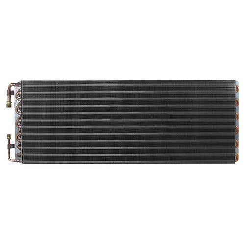 142987 | Condenser | Hagie STS10T |  | 657434