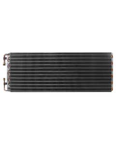 142987 | Condenser | Hagie STS10T | | 657434