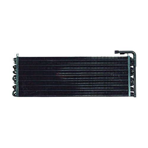 170222 | Condenser | International | Farmall | IH 3088 3288 3488 3688 5088 5288 5488 |  | 143022C1