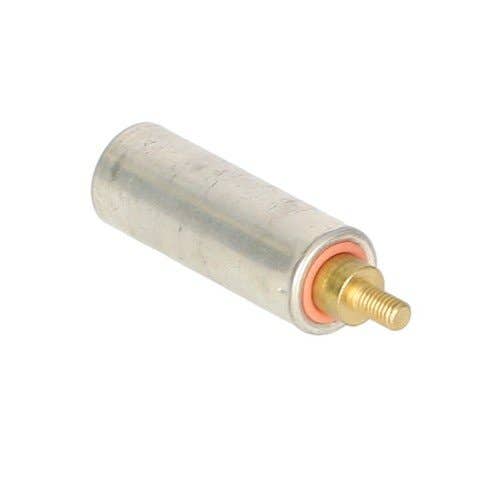 Condenser fits International A B C Cub Cub Lo-Boy H HV M Super A Super C Super H Super M Super MTA W4 W6 100 130 200 230 300 350 400 450 21401D Condenser fits International A B C Cub Cub Lo-Boy H HV M Super A Super C Super H Super M Super MTA W4 W6 100 130 200 230 300 350 400 450 21401D
