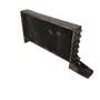 157255 | Condenser | John Deere CTSII 9400 9410 9450 9500 9510 9510 SH 9550 9550 SH 9560 9610 9660 9660 CTS | | AH149618 157255 | Condenser | John Deere CTSII 9400 9410 9450 9500 9510 9510 SH 9550 9550 SH 9560 9610 9660 9660 CTS | | AH149618