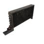 157255 | Condenser | John Deere CTSII 9400 9410 9450 9500 9510 9510 SH 9550 9550 SH 9560 9610 9660 9660 CTS | | AH149618 157255 | Condenser | John Deere CTSII 9400 9410 9450 9500 9510 9510 SH 9550 9550 SH 9560 9610 9660 9660 CTS | | AH149618
