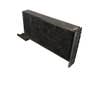157255 | Condenser | John Deere CTSII 9400 9410 9450 9500 9510 9510 SH 9550 9550 SH 9560 9610 9660 9660 CTS | | AH149618 157255 | Condenser | John Deere CTSII 9400 9410 9450 9500 9510 9510 SH 9550 9550 SH 9560 9610 9660 9660 CTS | | AH149618