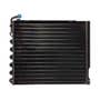 149107 | Condenser | John Deere 210K 210K EP 210K EP 310K 310K 310SK 310SK 410K 410K 410KTC 410KTC | | AT370013 149107 | Condenser | John Deere 210K 210K EP 210K EP 310K 310K 310SK 310SK 410K 410K 410KTC 410KTC | | AT370013