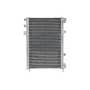 141618 | Condenser | John Deere 326E 328E 329E 332E 333E | | AT398711 141618 | Condenser | John Deere 326E 328E 329E 332E 333E | | AT398711