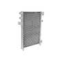 141618 | Condenser | John Deere 326E 328E 329E 332E 333E | | AT398711 141618 | Condenser | John Deere 326E 328E 329E 332E 333E | | AT398711
