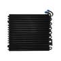 1000514 | Condenser | John Deere 310K EP 310K EP 310SK 310SK 310SL 310SL 315SK 315SK 315SL 315SL 325K 325SK 325SL 325SL 410K 410K 410L 410L | | AT440431 1000514 | Condenser | John Deere 310K EP 310K EP 310SK 310SK 310SL 310SL 315SK 315SK 315SL 315SL 325K 325SK 325SL 325SL 410K 410K 410L 410L | | AT440431