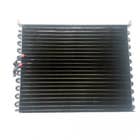 157248 | Condenser | John Deere 9120 9220 9320 9320T 9420 9420T 9520 9520T 9620 9620T | | RE171721