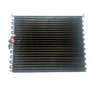 157248 | Condenser | John Deere 9120 9220 9320 9320T 9420 9420T 9520 9520T 9620 9620T | | RE171721 157248 | Condenser | John Deere 9120 9220 9320 9320T 9420 9420T 9520 9520T 9620 9620T | | RE171721