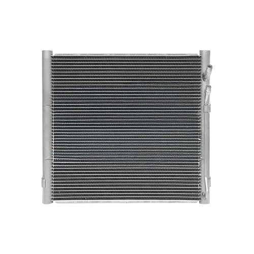 142813 | Condenser |  | RE243441