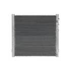 142813 | Condenser | | RE243441