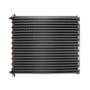 141606 | Condenser | | 077.983.2 141606 | Condenser | | 077.983.2