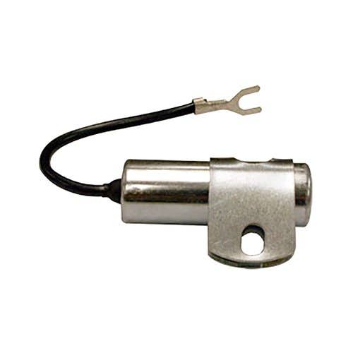 172639 | Condenser | Minneapolis Moline G750 | Oliver 1550 1555 1650 1655 1750 1755 1850 1855 | White 2-62 2-78 2-78 4-78 4-78 |  | 159770A | 159770A | 159770A
