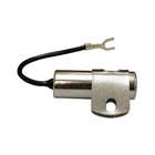 172639 | Condenser | Minneapolis Moline G750 | Oliver 1550 1555 1650 1655 1750 1755 1850 1855 | White 2-62 2-78 2-78 4-78 4-78 | | 159770A | 159770A | 159770A